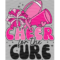 Breast cancer-XA 640